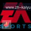 开云APP logo