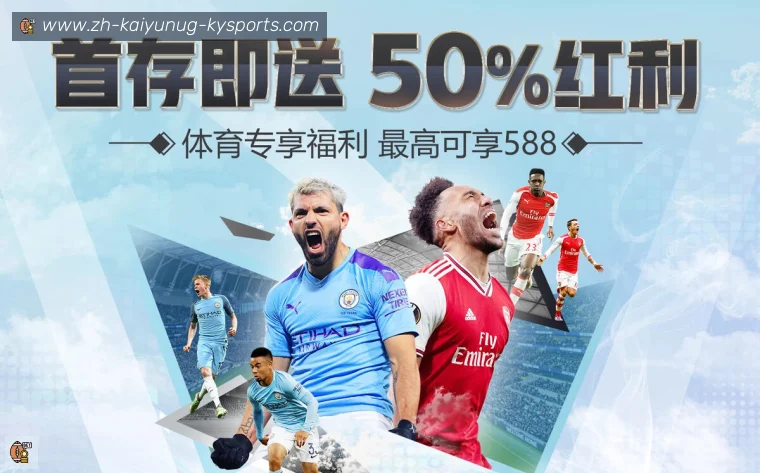 开云APP登录器