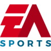 开云APP logo