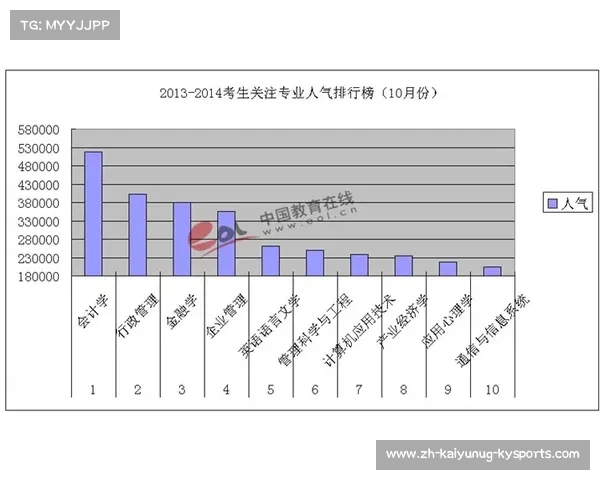 2017赛季意甲球队收入排行榜及经济发展趋势研究 2017赛季意甲球队收入排行榜及经济发展趋势研究