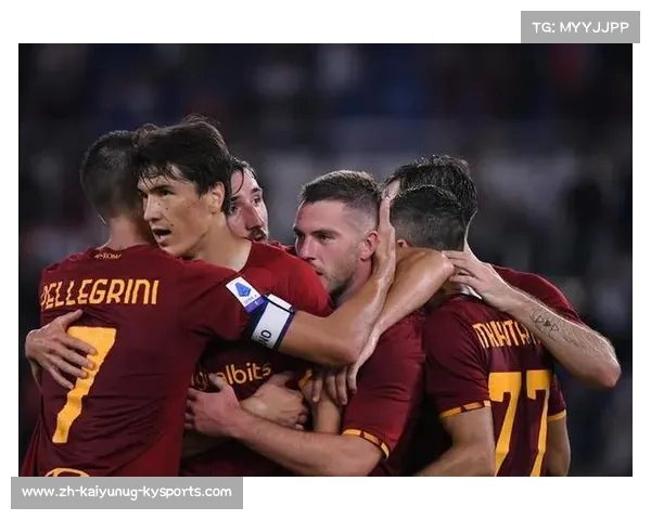 德罗西加盟意甲球队背后的故事与对联赛影响分析