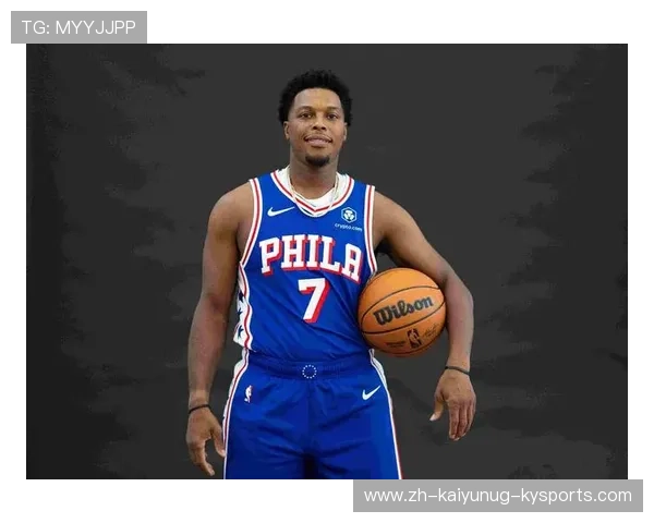 NBA洛瑞球员资料：技术特点、球队贡献与职业轨迹