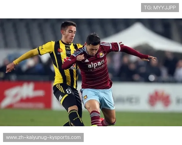 如何在《PES2016》中导入英超球衣？技巧总结