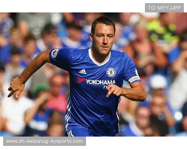 英超历史上被誉为最伟大的球员是谁？多维解析