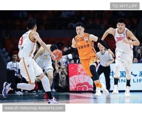 各CBA球队所在省份及地域分布情况汇总