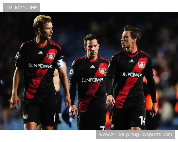 德甲历年球队排名回顾与趋势分析