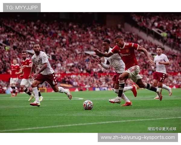 德甲球队对拜仁慕尼黑的“上供”现象及原因分析