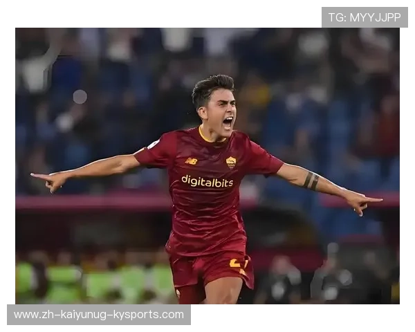 意甲球队身价：分析意甲球队的市场身价与球员价值