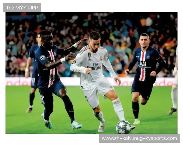 法甲主教练战术分析谁能读懂比赛变化并快速调整