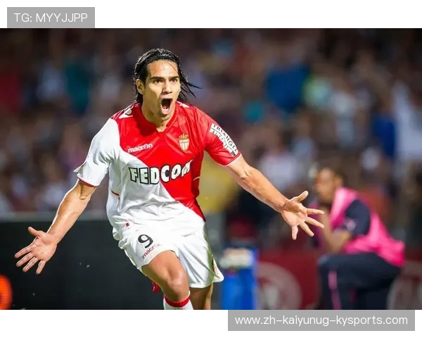 法甲最具潜力新星球员榜单与成长轨迹