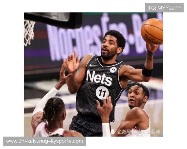 现在NBA压球通常使用哪些正规软件 现在NBA压球通常使用哪些正规软件