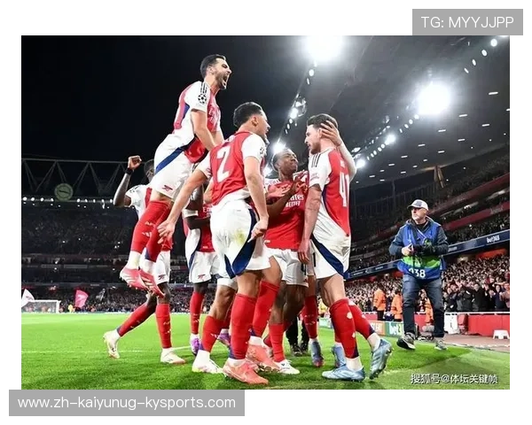 英超球队与西甲球队差距:英超球队与西甲球队之间的竞争优势与差距