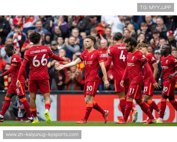 荷兰球员在英超的传控技术与进攻效率 荷兰球员在英超的传控技术与进攻效率