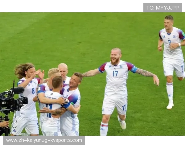 足球话题标签在社交平台上对比赛传播范围的放大作用