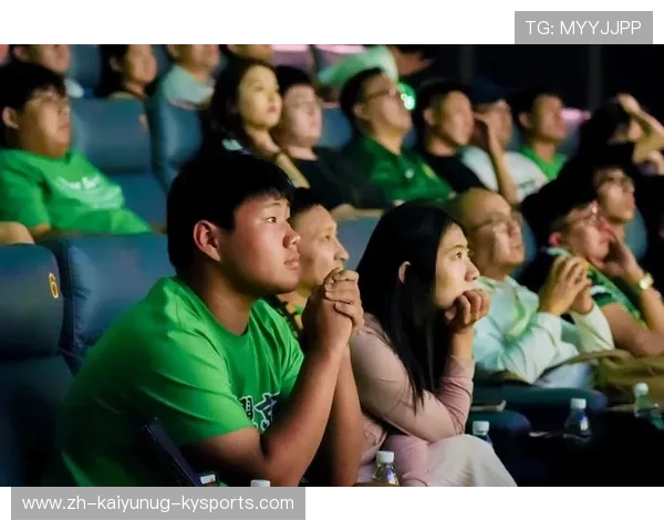 通过手机观看中超联赛视频直播的几种方法