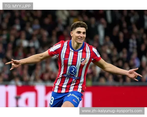 马竞与意甲球队的历史交锋及战绩分析