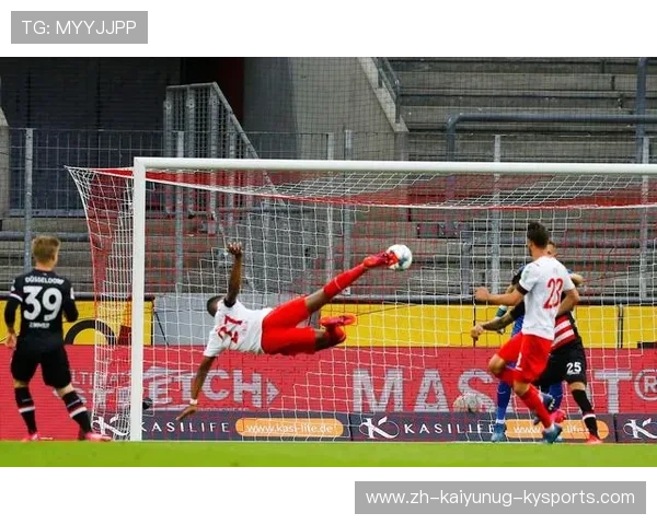 黄黑情缘未了科隆与德甲竞争对手的特殊伙伴关系演变历程