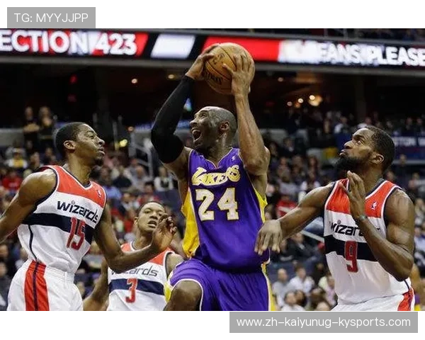 “魔兽”在NBA的影响力与球场表现全面解析 “魔兽”在NBA的影响力与球场表现全面解析