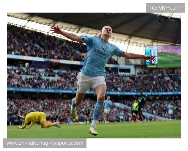 足球比赛中的长传冲吊战术与头球攻门技巧