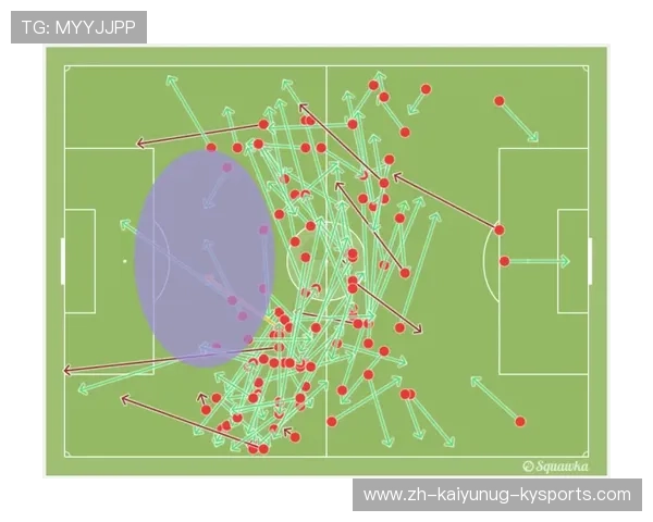 2017赛季意甲球队收入排行榜及经济发展趋势研究