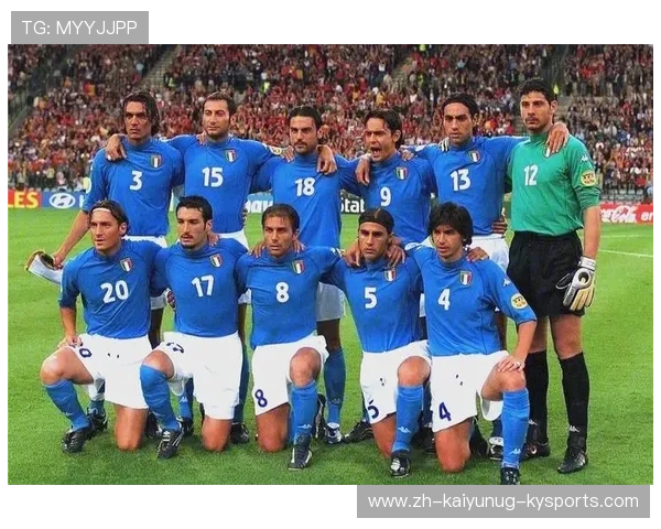 经典意甲球队排名与辉煌回顾 经典意甲球队排名与辉煌回顾