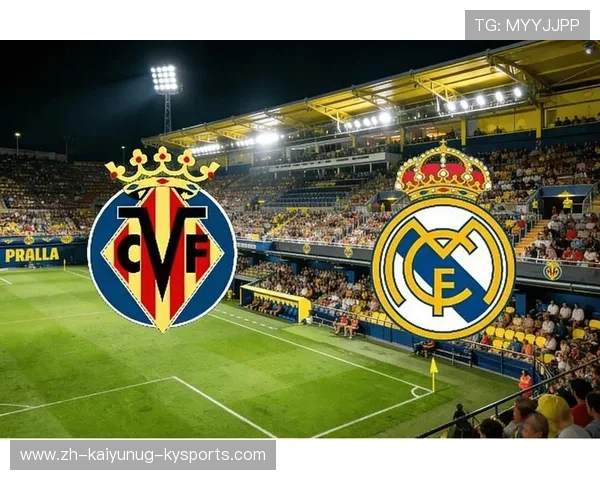 西甲在美国的赛事播出安排与海外球迷关注焦点