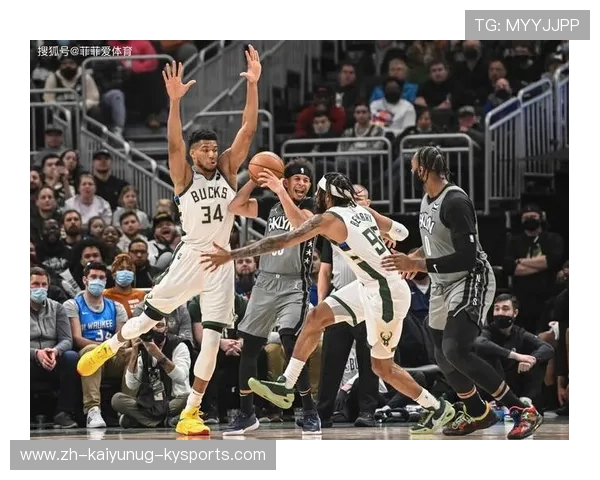 NBA蓝网发展历程及其对篮球文化的推动