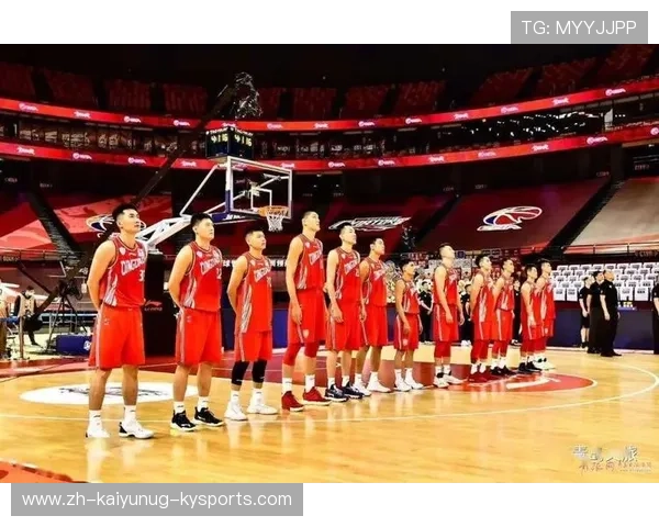 西甲赛程与篮球赛程重叠影响及球迷观赛建议