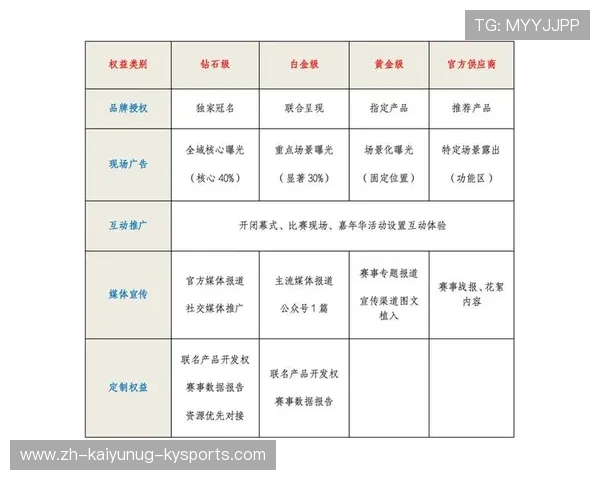 足球赛事的市场开发策略与品牌合作案例分析