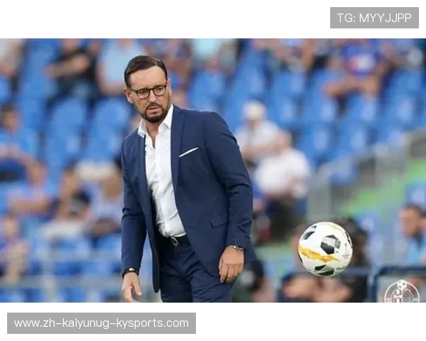 马洛卡强化防守目标明确 力求稳定排名提升战绩