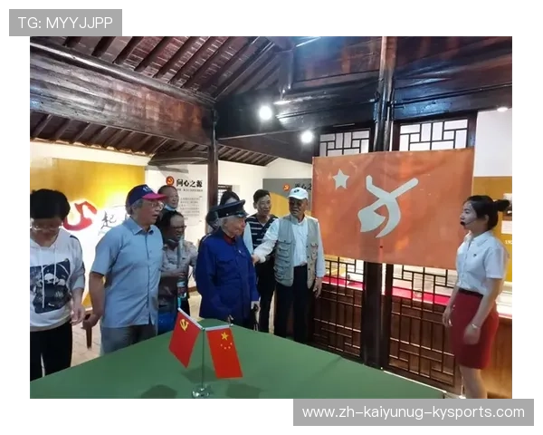 黑马异军突起亚特兰大全胜晋级意甲创历史辉煌