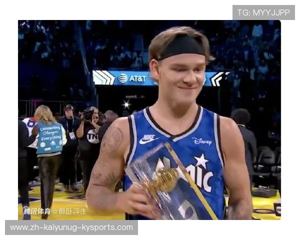 NBA扣篮王麦克朗降维打击荣膺G联赛历史得分王创传奇 NBA扣篮王麦克朗降维打击荣膺G联赛历史得分王创传奇