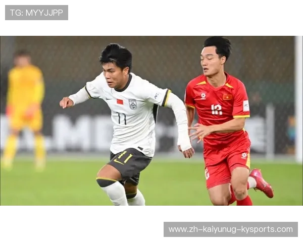 英超青年杯落户中国足球市场石家庄功夫成中甲独苗引关注 英超青年杯落户中国足球市场石家庄功夫成中甲独苗引关注