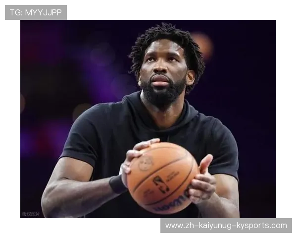 恩比德确诊阑尾炎最新消息今日在休斯敦接受紧急手术